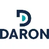 DARON GROUP DARON GROUP