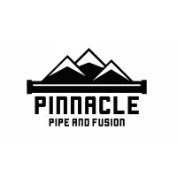 Pinnacle Pipe and Fusion Pinnacle Pipe and Fusion