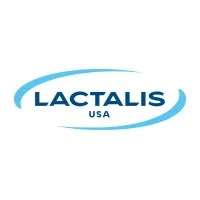 Lactalis Heritage Dairy Lactalis Heritage Dairy