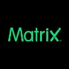 Matrix Cellular (International) Services Ltd. Matrix Cellular (International) Services Ltd.