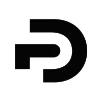 MyPortal™ Marketing