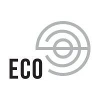 Agencia Eco email format