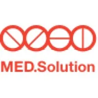 MED.Solution Medical Translation Agency