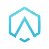 Aventique