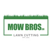 Mow Bros