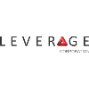 Leverage Corporation