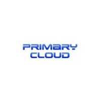 PrimaryCloud