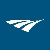 Amtrak Amtrak