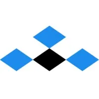 FinSat Inc. FinSat Inc.