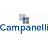 Campanelli