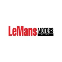 LeMans Motors Group