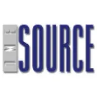 One Source Commercial Flooring, LLC