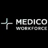 Medico Workforce Medico Workforce