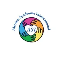 ALSTRÖM SYNDROME INTERNATIONAL