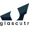 Glascutr Limited Glascutr Limited