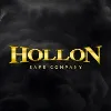 Hollon Safe Company Hollon Safe Company