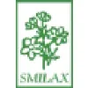 Smilax Psyllium Impex Company Smilax Psyllium Impex Company