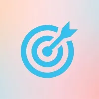 Sponsor-Hub