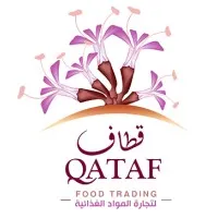 Qataf Food Trading