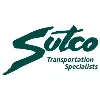 Sutco Transportation Specialists Sutco Transportation Specialists