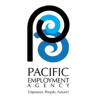 Pacific Employment Agency PTE Ltd