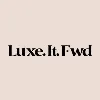 Luxe.It.Fwd Luxe.It.Fwd