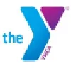Tiffin Community YMCA Tiffin Community YMCA