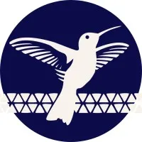 East Bay Sanctuary Covenant