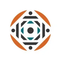 Dalan Fund