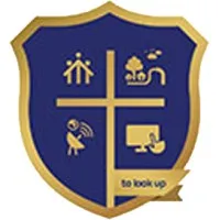 Don Bosco College (Co-Ed) Yelagiri Hills Don Bosco College (Co-Ed) Yelagiri Hills