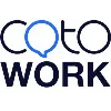 Coto Work - ADVANCE YOUR CAREER IN TOKYO