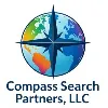 Compass Search Partners, LLC Compass Search Partners, LLC