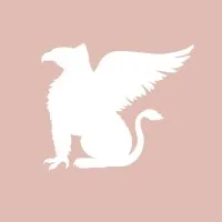 JW Marriott Venice Resort & Spa