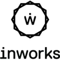 CU Inworks CU Inworks
