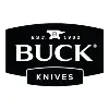 Buck Knives