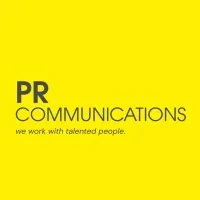 PR Communications