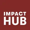Impact Hub Network Impact Hub Network