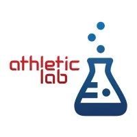 Athletic Lab