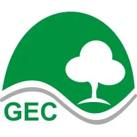 Green Engineering Consultant