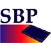 Springfield Blue Print