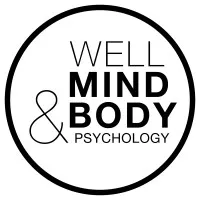 Well Mind & Body Psychology