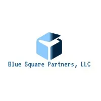 Blue Square Partners