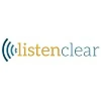 ListenClear