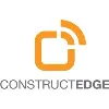 ConstructEdge