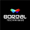 Boreal Technique Boreal Technique