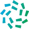 BIMS Technologies Inc. BIMS Technologies Inc.