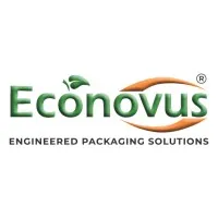 Econovus Packaging