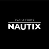 Nautix