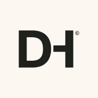 deache.io