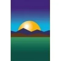 Daybreak Technologies Inc.